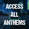 Access All Anthems