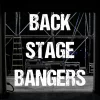 Backstage Bangers