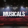 Musicals