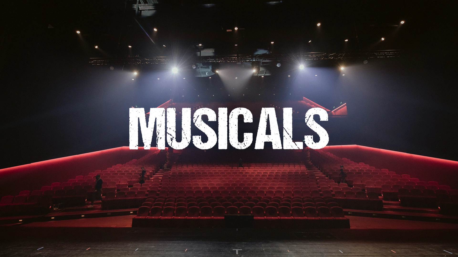Musicals