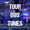 Tour Bus Tunes