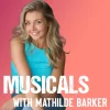Musicals With Mathilde Barker – 30/11/25