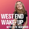 West End Wake-Up