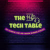 Tech Table Podcast
