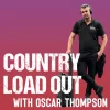 Country Load Out With Oscar Thompson – 06/12/25