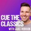 Cue The Classics